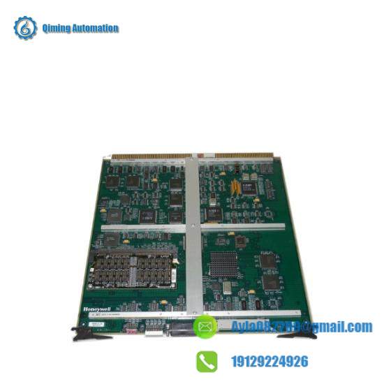 Honeywell 51402755-100 UCN Series