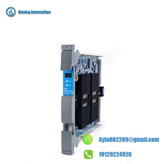 Honeywell 51403422-150 UCN Series