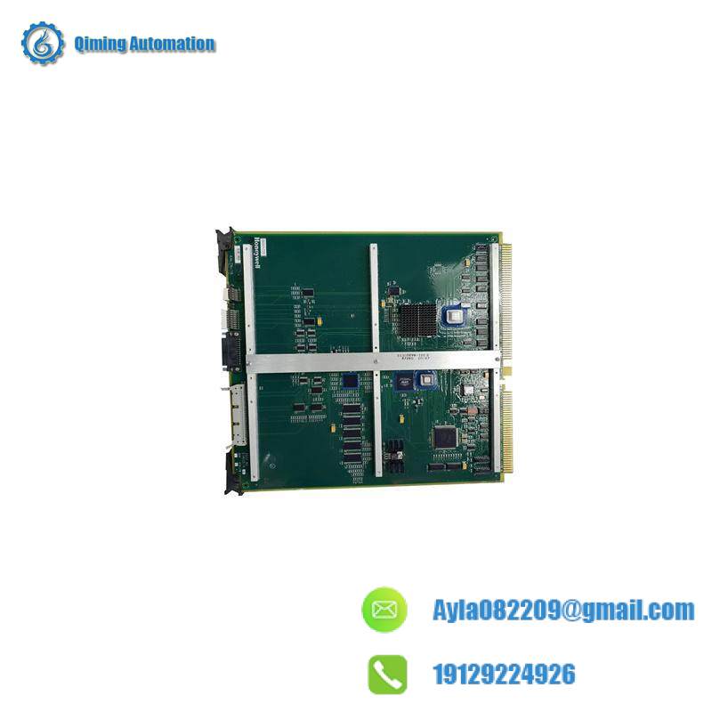 HONEYWELL 51403519-160 Memory Processor