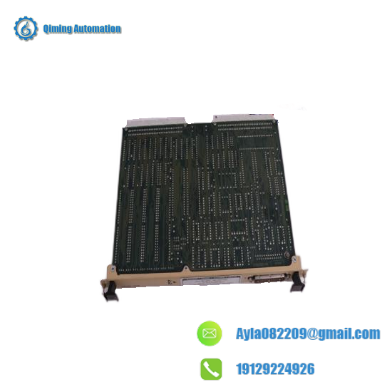 HONEYWELL 51403645-100