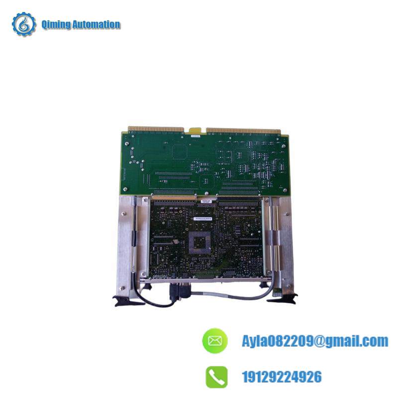 HONEYWELL 51403698-100