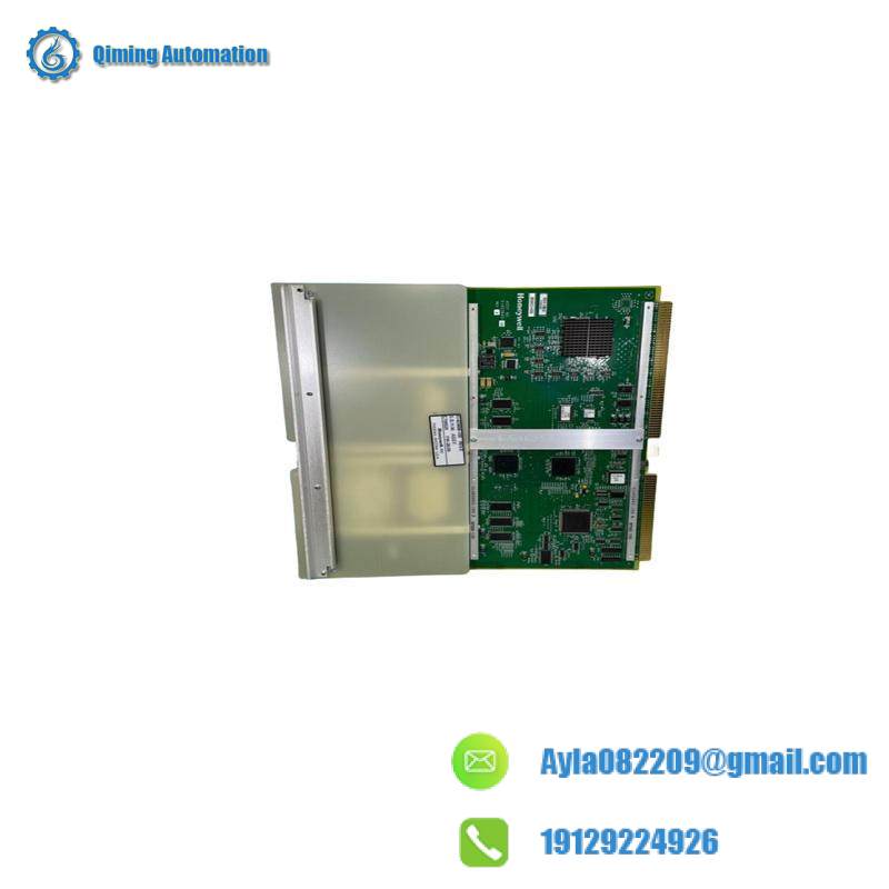 HONEYWELL 51403698-100 Single Board History Module
