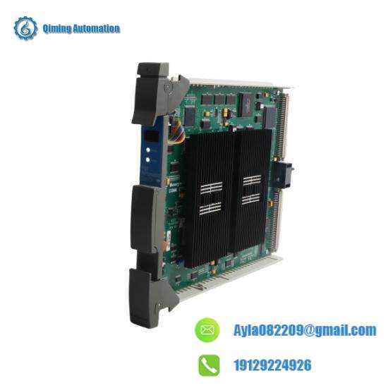 Honeywell 51403988-150  High Performance Process Manager Comm Controller