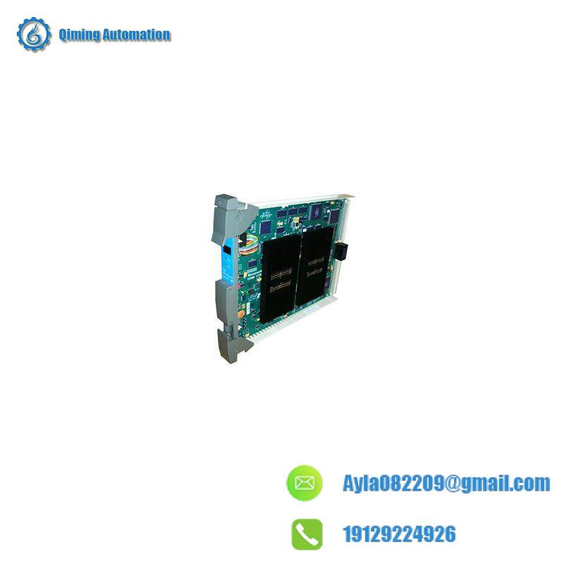 HONEYWELL 51403988-150 HPM control card