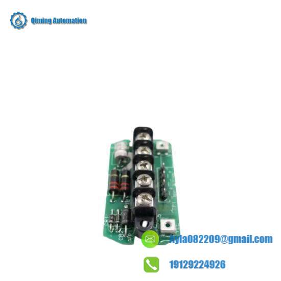 Honeywell 51404078-002  PKS SYSTEM
