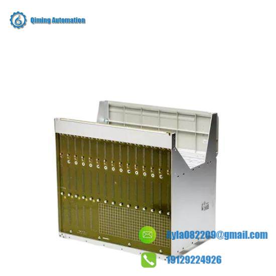 Honeywell 51404127-250 DCS Module