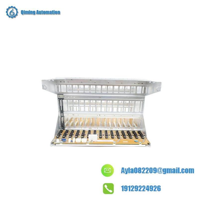 Honeywell 51404127-250 I/O MODULE