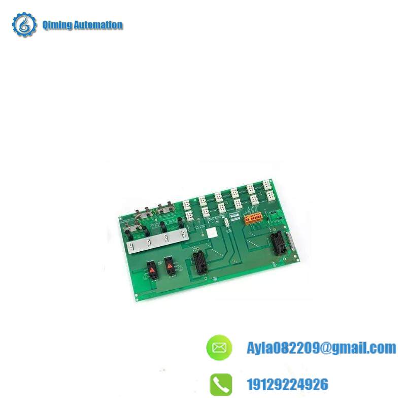 HONEYWELL 51404172-175 PCB Circuit Boards