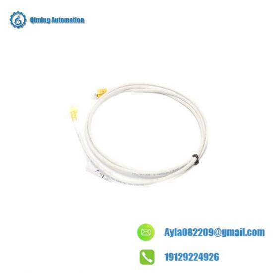 Honeywell 51404223-001