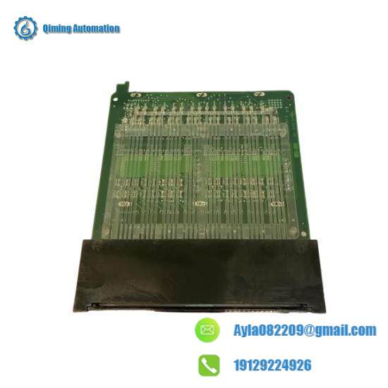 Honeywell 51404223-001