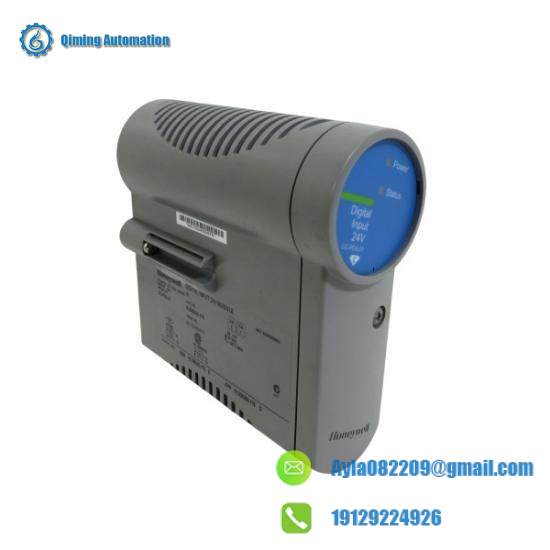 Honeywell 51405040-175 CC-PDIL01  Digital Input 24V Module