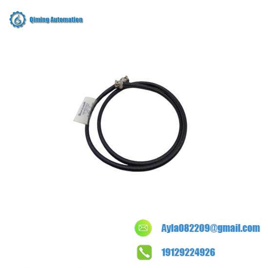 HONEYWELL 51454241-135   AUTOMATION PARTS
