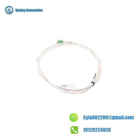 HONEYWELL 51454242-173   AUTOMATION PARTS