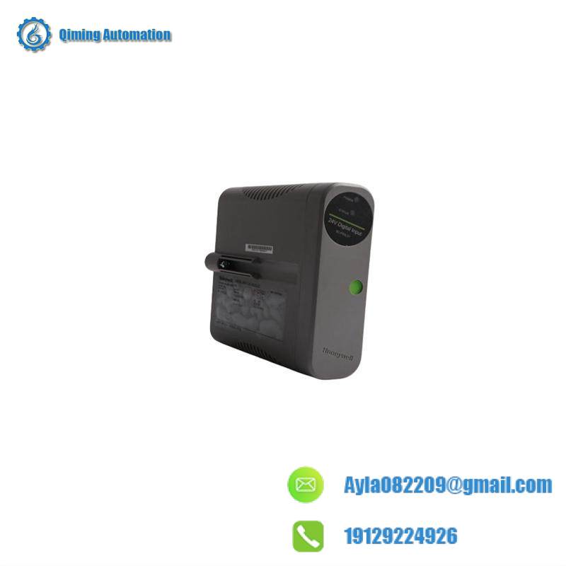 HONEYWELL 51454471-375 Digital Input