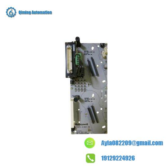 Honeywell 51454475-100  harger Module