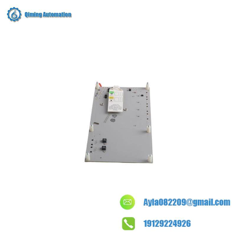 Honeywell 60-0240-01 Sensor