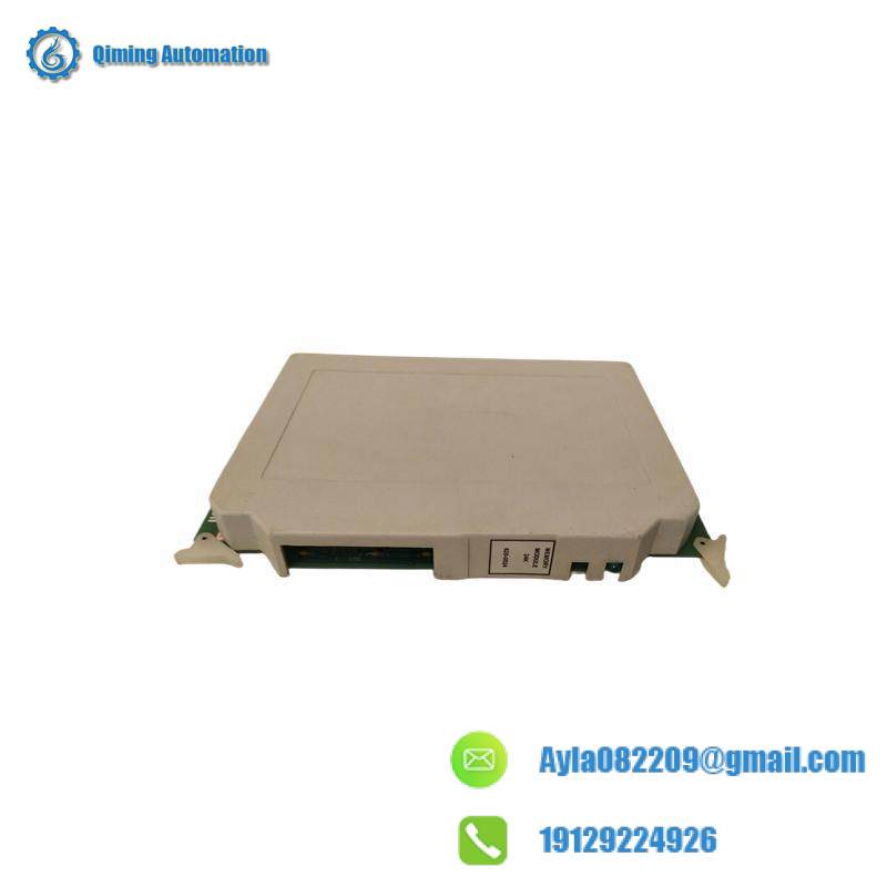 Honeywell 620-0024 Memory Module