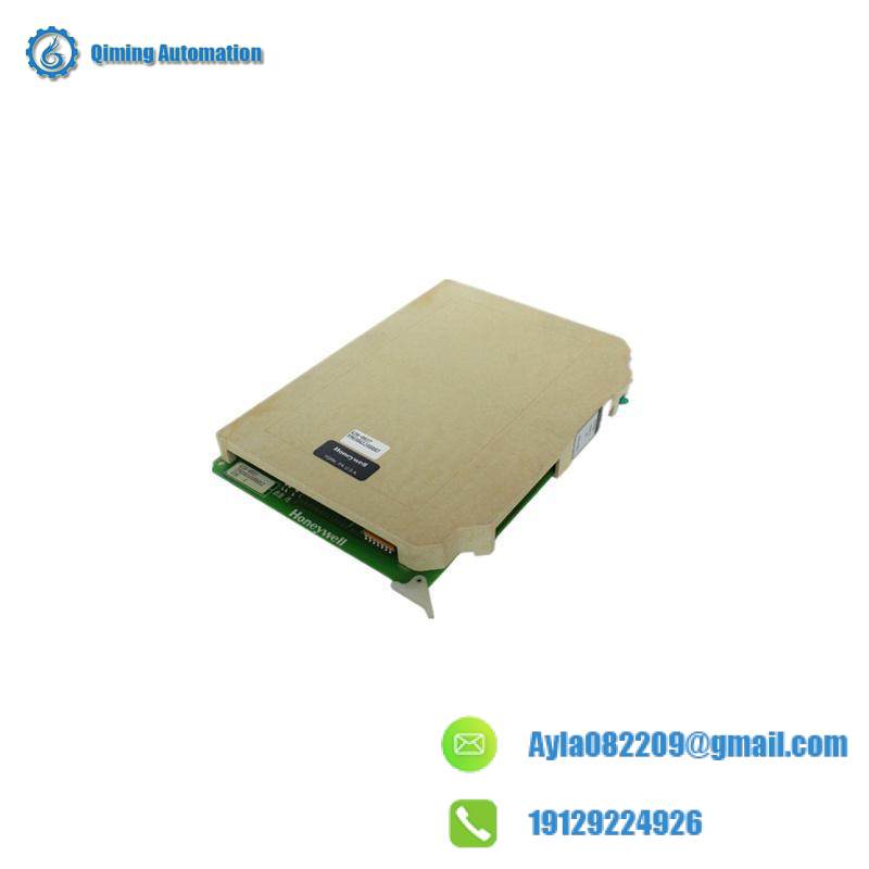 Honeywell 620-0027 Memory Module