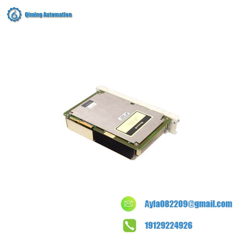 BENTLY 3500/15 3500 System Power Module