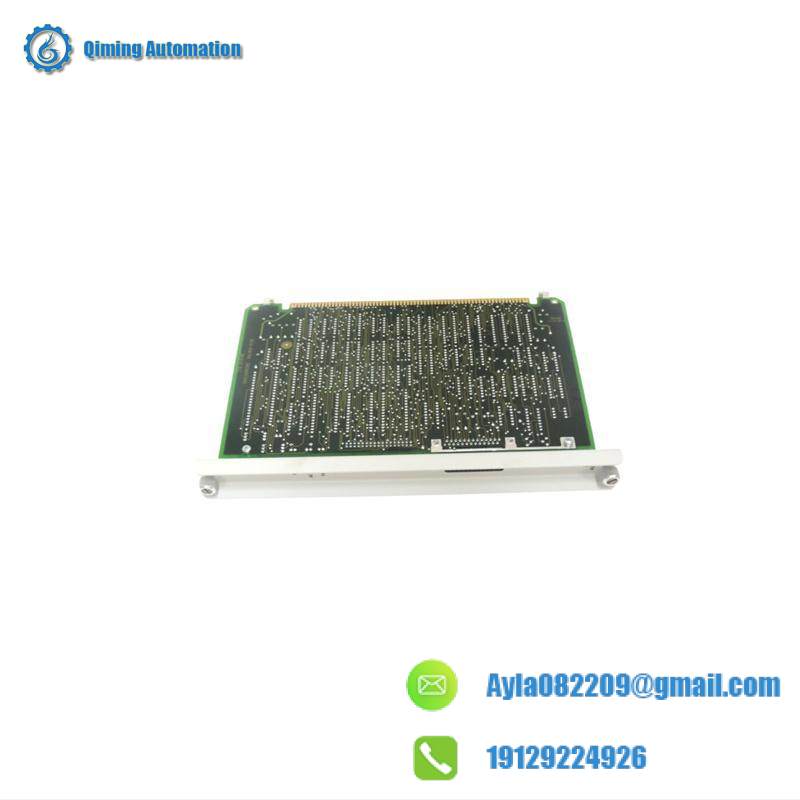 Honeywell 620-0048 Data Collection Module