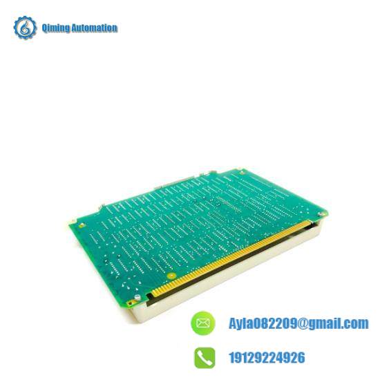 Honeywell 620-0054 VR 1.0 System Control Module