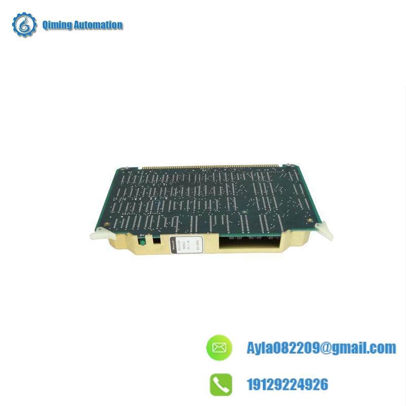Honeywell 620-0056 Register Module