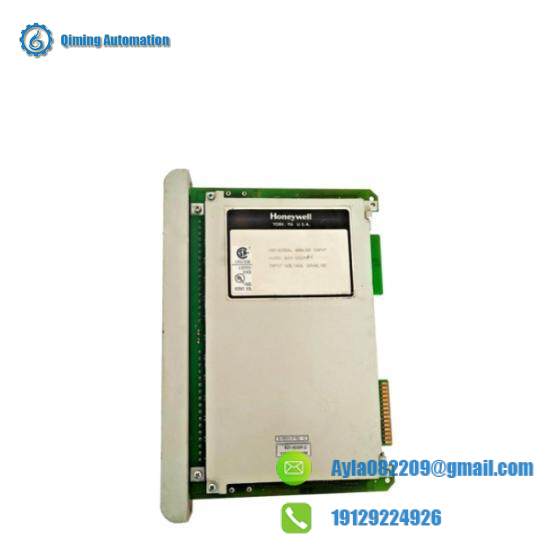 HONEYWELL 51404174-125