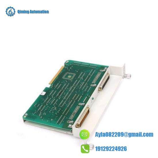 Honeywell 621-9937 6219937  DCS System