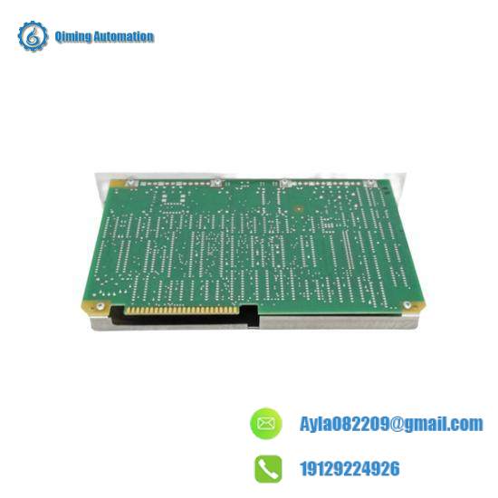 HONEYWELL 621-9940C Serial I/O Module