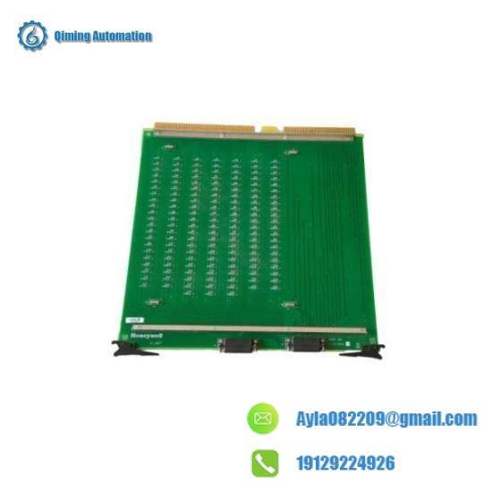 Honeywell 6580801940  PC Board