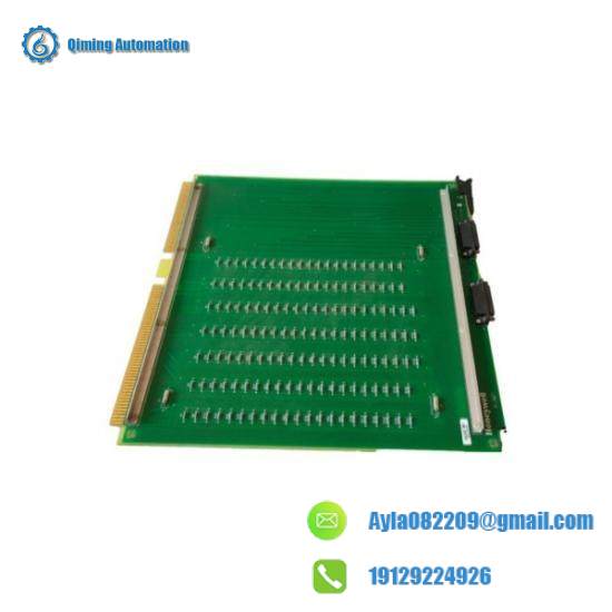 Honeywell 6580801940  PC Board