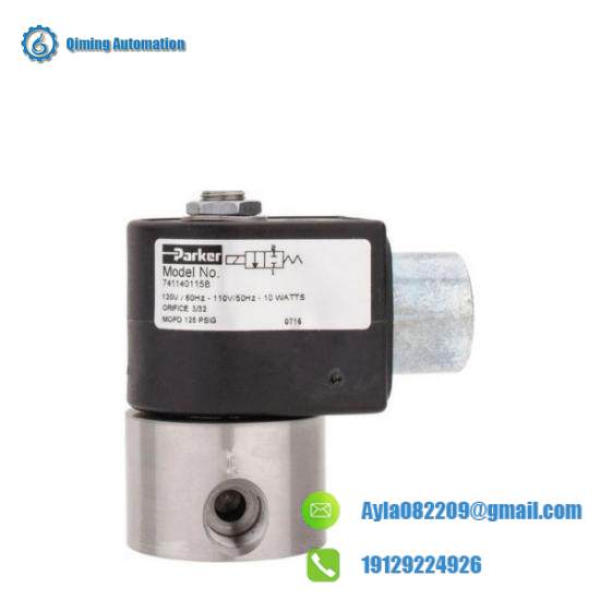Honeywell 71215SN2GN00N0C111P3  PKS System