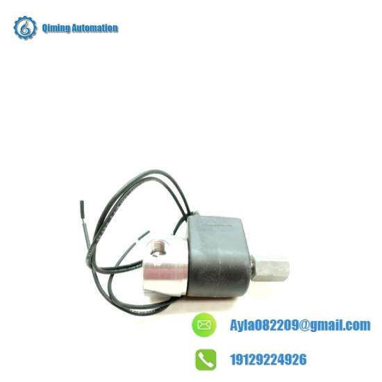 VIPA 315-4NE12 CPU 315SN  New