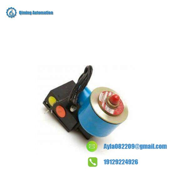HONEYWELL 51304467-100