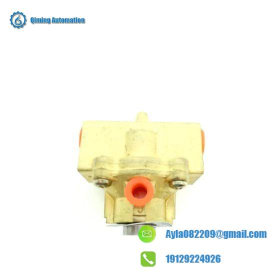 Honeywell 75232BN3SN00  PKS System