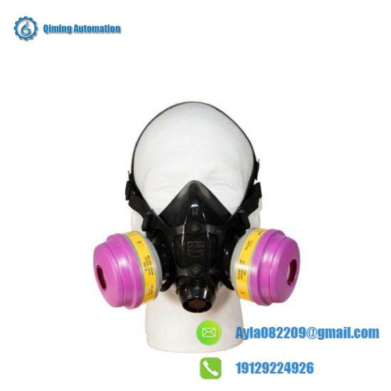 Honeywell 7700-30M  PKS System