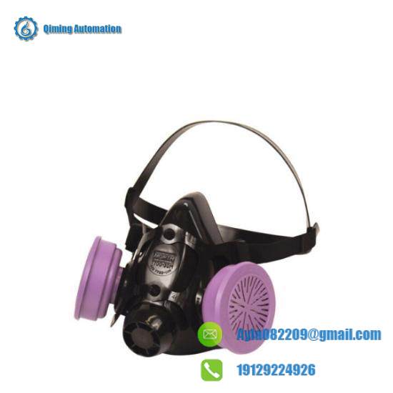 Honeywell 7700-30M  PKS System