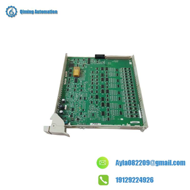 HONEYWELL 80363975-150 Digital Output Module