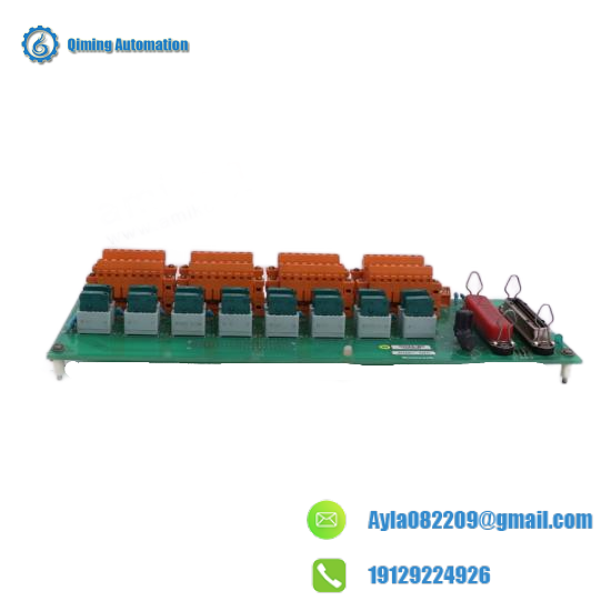 HONEYWELL 80366180-175