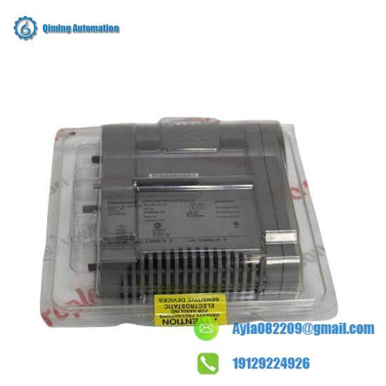 Honeywell 83957061-002