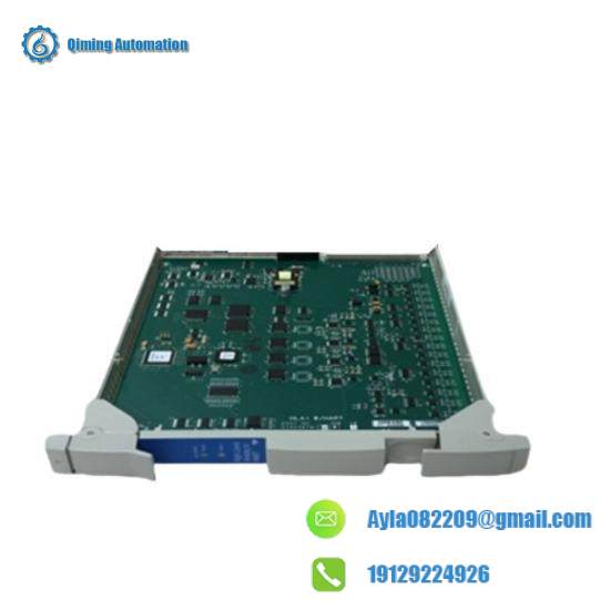 Honeywell 83957061-003
