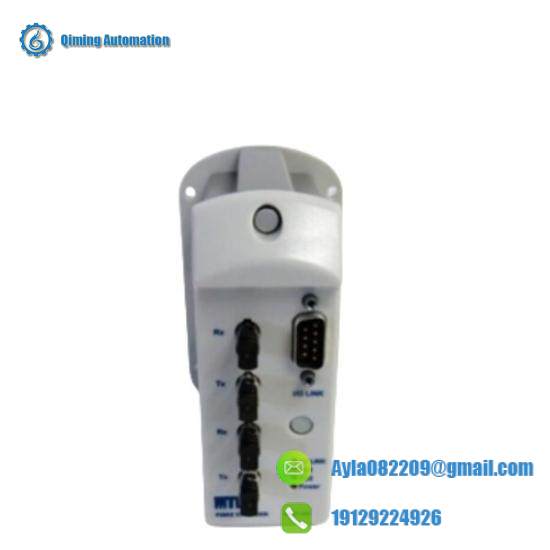 Honeywell 8937-HN 8939-HN CC-PCNT01 TC-RPSC04