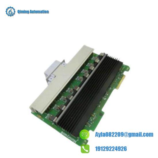 Honeywell 8C-IP0102 8C-TPOXA1 8C-TPOX01 51309550-275