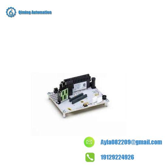 Honeywell 8C-PAIHA1 51454470-275 DCS Module