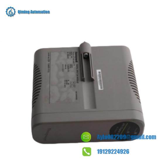 Honeywell 8C-PAIM01 C300 series DCS Module