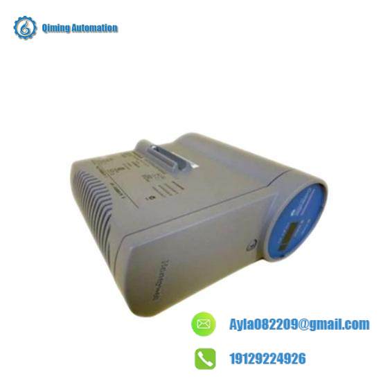 Honeywell 8C-PAIMA1 8C-TAIMA1  C300 Module