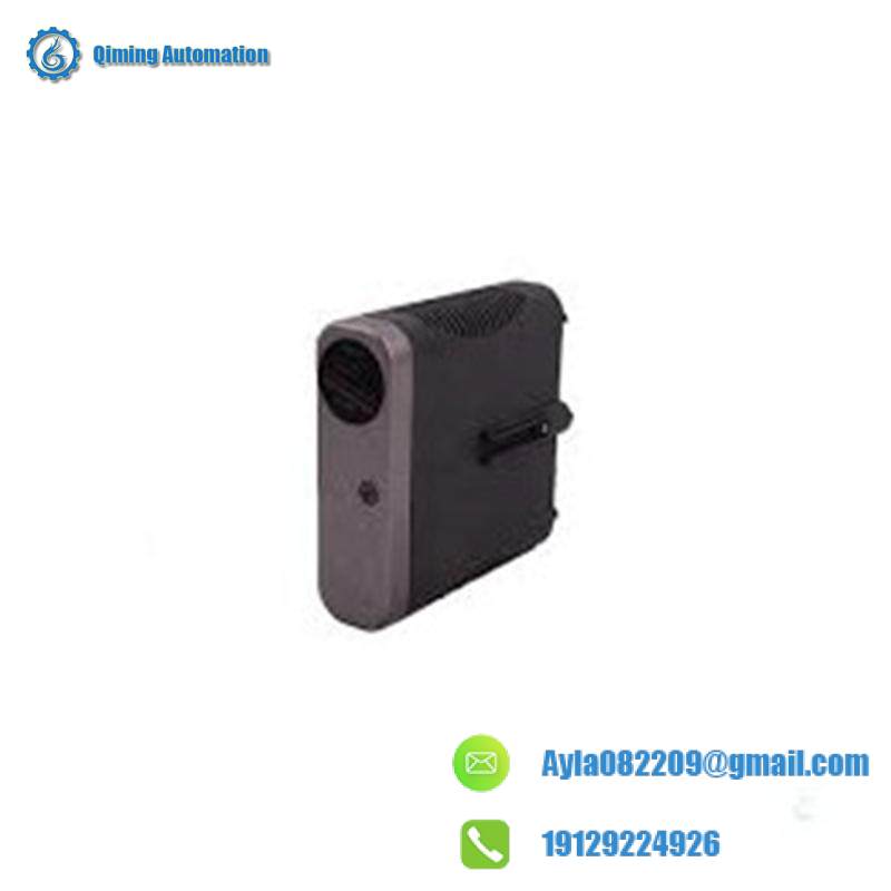 Honeywell 8C-PAINA1 Analog input module