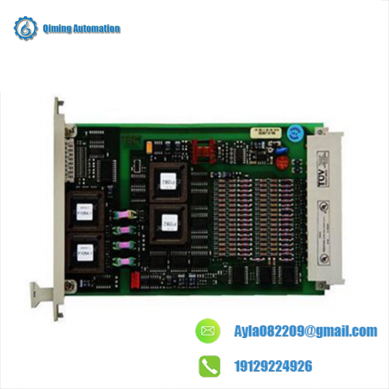 500L-BAD92   500LBAD92