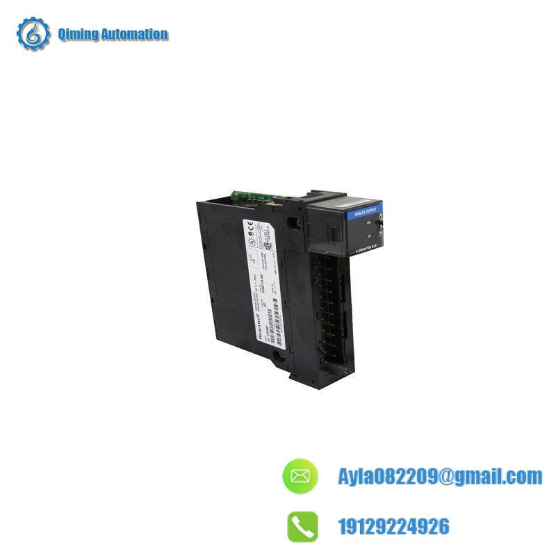 HONEYWELL 8C-PCNT01