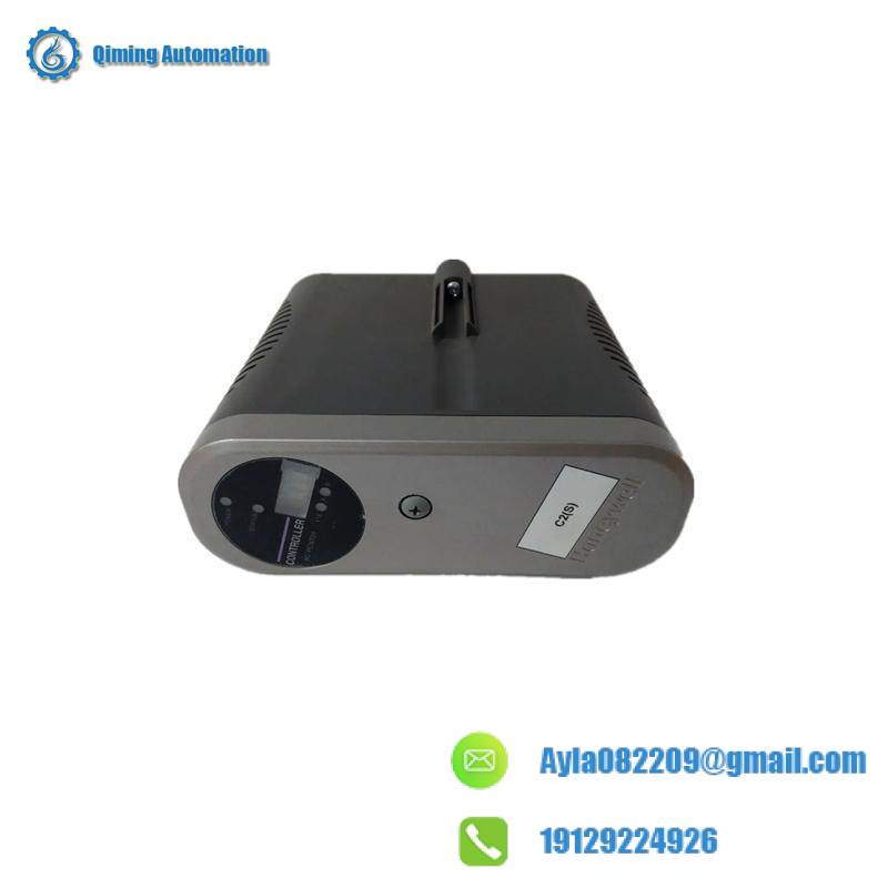 Honeywell 8C-PCNT01 C300 Controller